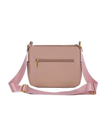 Morral         - TRENDY