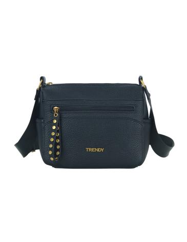Morral         - TRENDY