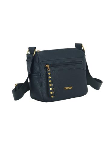 Morral         - TRENDY