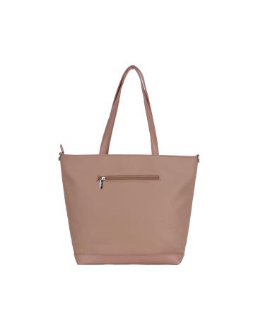 Cartera Tote Bag - TRENDY