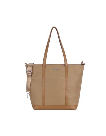Cartera Tote Bag - TRENDY