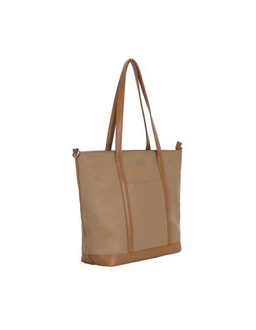 Cartera Tote Bag - TRENDY