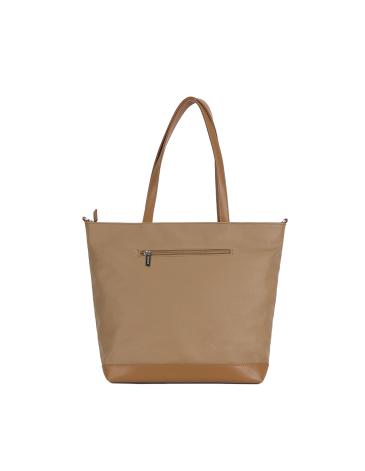 Cartera Tote Bag - TRENDY