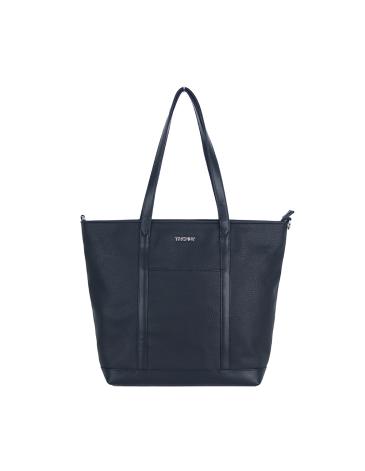 Cartera Tote Bag - TRENDY