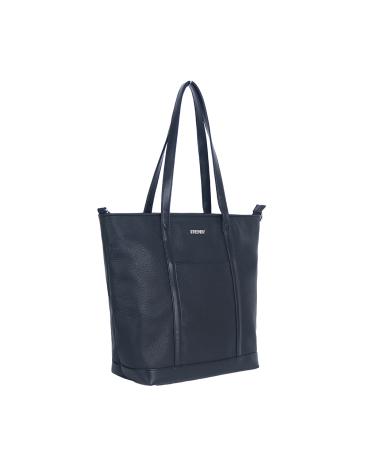Cartera Tote Bag - TRENDY