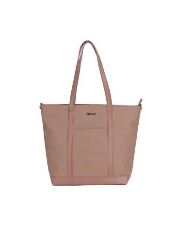 Cartera Tote Bag - TRENDY
