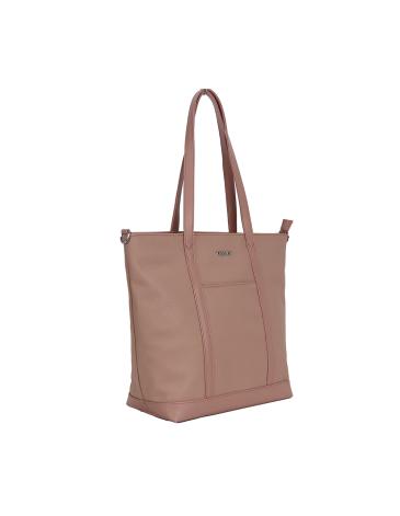 Cartera Tote Bag - TRENDY