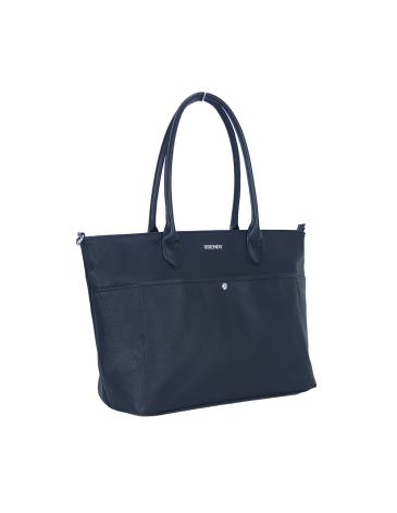 Cartera Tote Bag         - TRENDY
