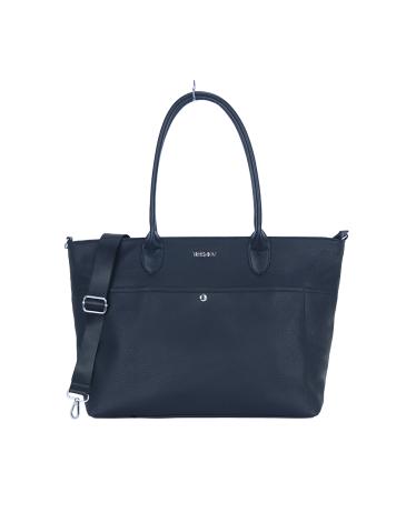 Cartera Tote Bag         - TRENDY