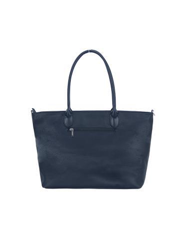Cartera Tote Bag         - TRENDY