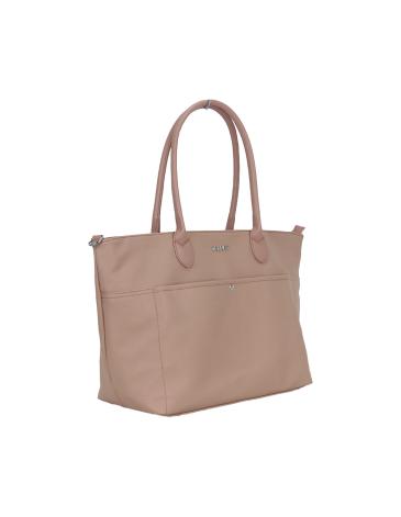 Cartera Tote Bag         - TRENDY