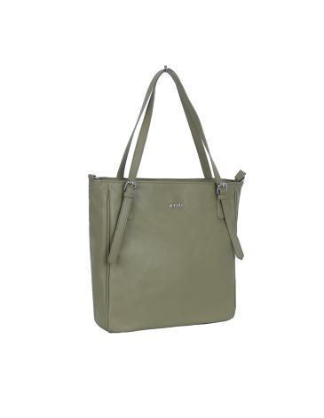 Cartera Tote Bag         - TRENDY