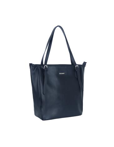 Cartera Tote Bag         - TRENDY