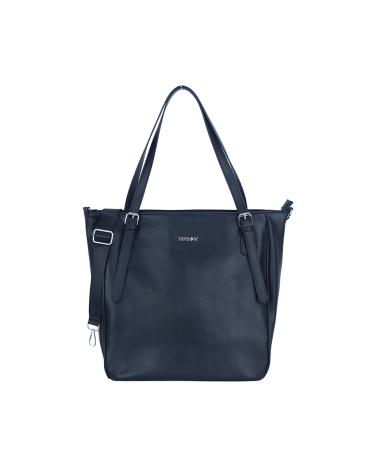 Cartera Tote Bag         - TRENDY