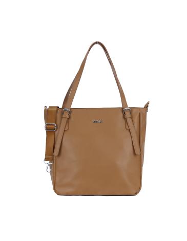 Cartera Tote Bag         - TRENDY