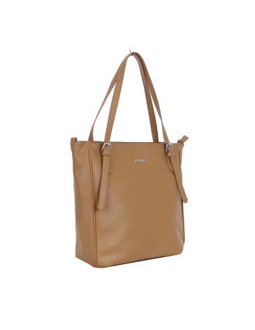Cartera Tote Bag         - TRENDY