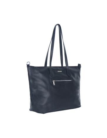Cartera Tote Bag         - TRENDY