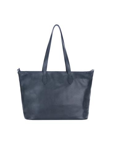 Cartera Tote Bag         - TRENDY