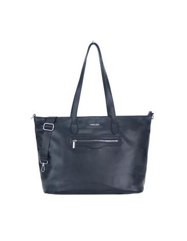 Cartera Tote Bag         - TRENDY