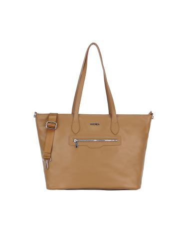 Cartera Tote Bag         - TRENDY