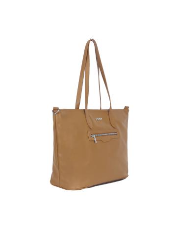 Cartera Tote Bag         - TRENDY