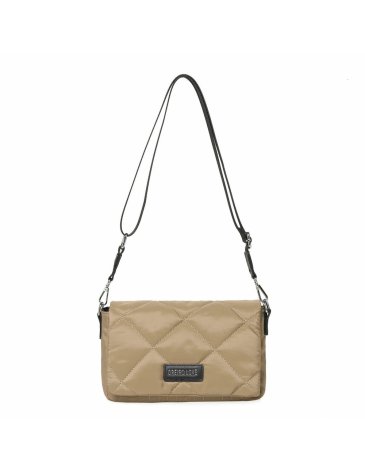 Morral - LAS OREIRO LOVE