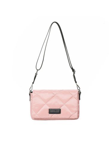 Morral - LAS OREIRO LOVE