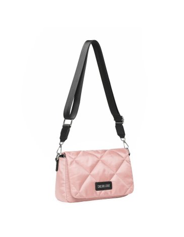 Morral - LAS OREIRO LOVE