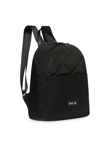 Mochila  - LAS OREIRO LOVE