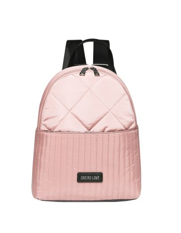 Mochila  - LAS OREIRO LOVE