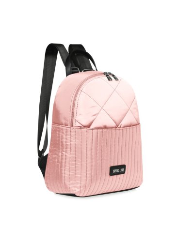 Mochila  - LAS OREIRO LOVE