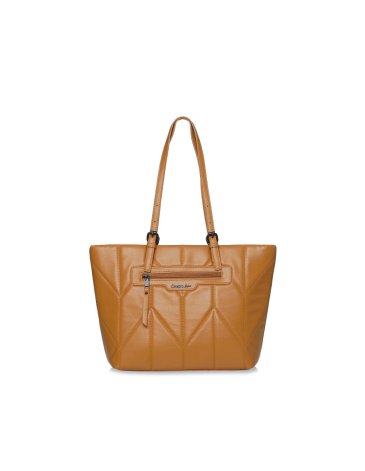 Cartera            - LAS OREIRO