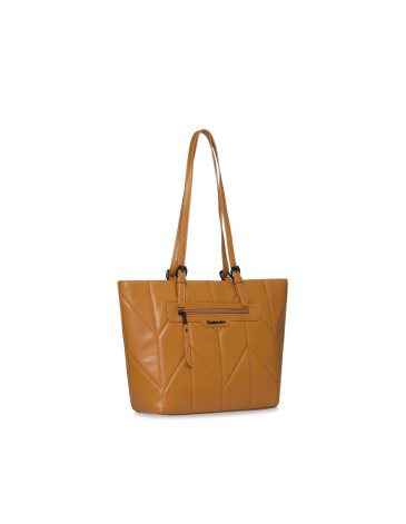 Cartera            - LAS OREIRO