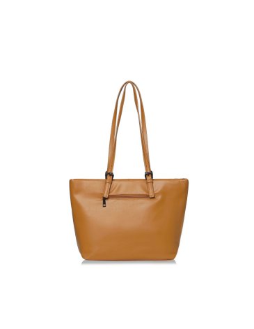 Cartera            - LAS OREIRO