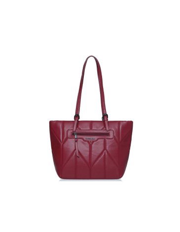 Cartera            - LAS OREIRO