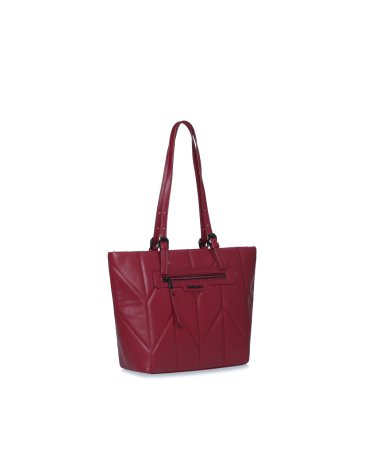 Cartera            - LAS OREIRO