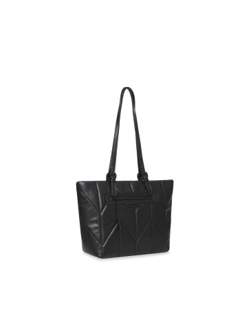 Cartera            - LAS OREIRO