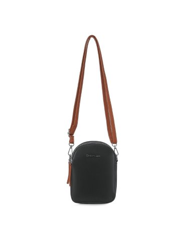 Morral - LAS OREIRO LOVE