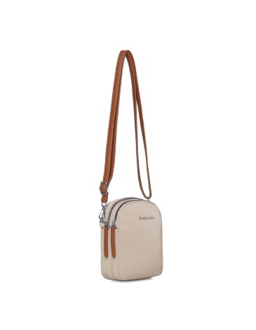 Morral - LAS OREIRO LOVE