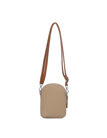 Morral - LAS OREIRO LOVE