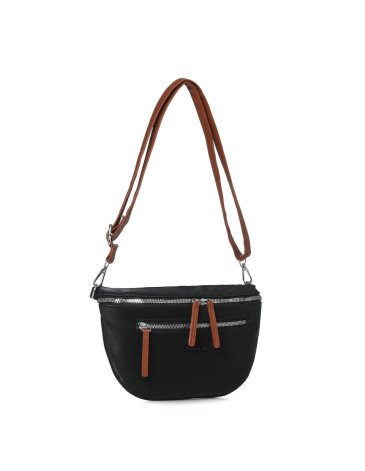 Riñonera - LAS OREIRO LOVE