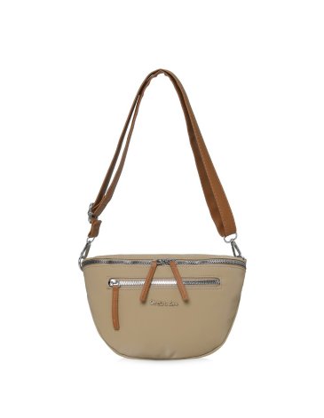 Riñonera - LAS OREIRO LOVE