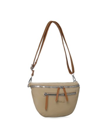 Riñonera - LAS OREIRO LOVE