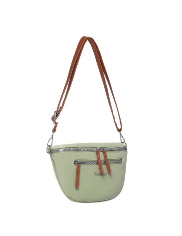 Riñonera - LAS OREIRO LOVE