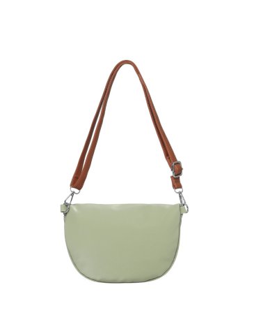 Riñonera - LAS OREIRO LOVE