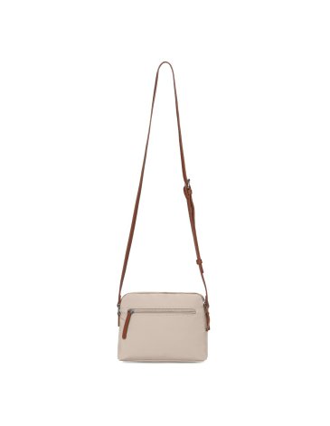 Morral - LAS OREIRO LOVE