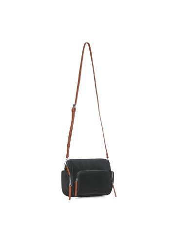 Morral - LAS OREIRO LOVE