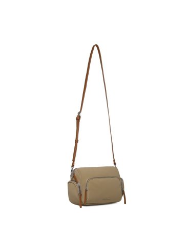 Morral - LAS OREIRO LOVE