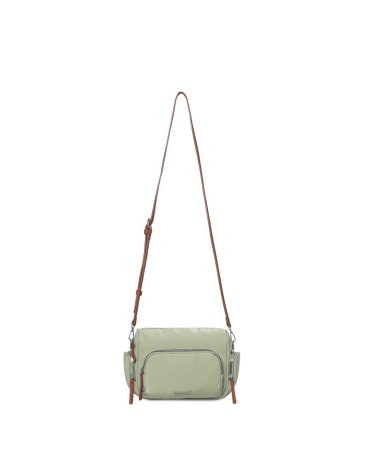 Morral - LAS OREIRO LOVE