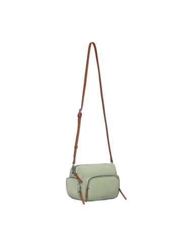 Morral - LAS OREIRO LOVE